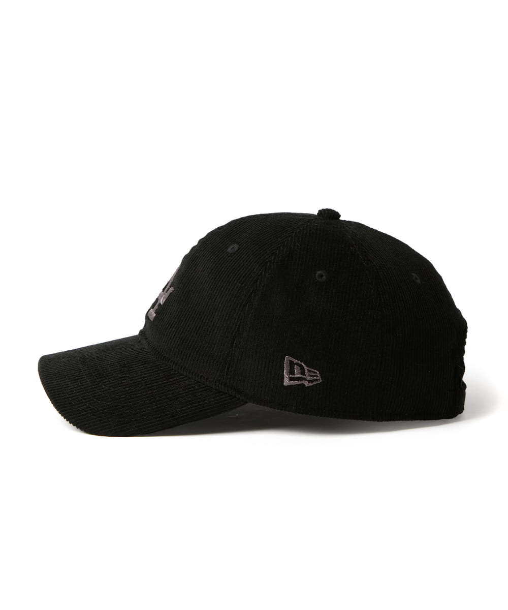 BLK
